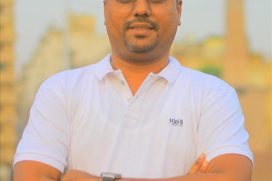 قبل رمضان… وديد ملطوف يطلق نداءً عاجلاً: أنصفوا حماة الوطن واصرفوا مستحقاتهم المتأخرة