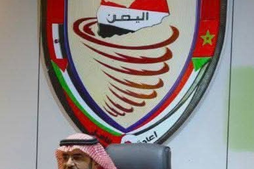 صهيب وديع: لم نرَ هذه الفرحة منذ 15 عاماً.. إشادة بجهود الشهراني بعد تحسن الكهرباء وصرف الرواتب وانخفاض العملة