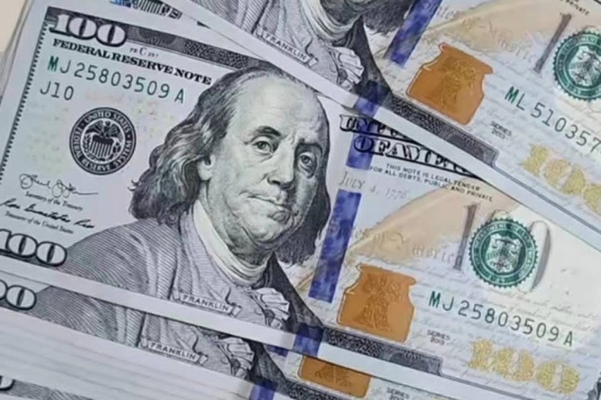 تحول لافت في أسواق عدن.. رفض التعامل بالعملات الصعبة يعزز مؤشرات تعافي الريال