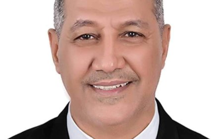 صدور قرار جديد يتعلق بطيران اليمنية (تعرف عليه)