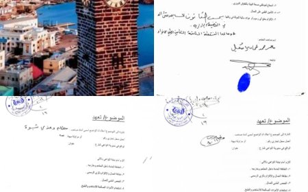 مطاعم التواهي تعاود فتح أبوابها بعد تعهدها بالالتزام بالقانون المنظم لعملها امام نيابة التواهي