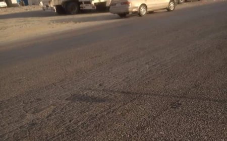 عاجل:أزمة مرتقبة للغاز المنزلي في عدن