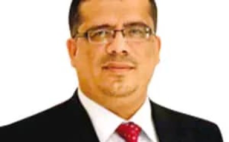 فشل السفير اليمني في ماليزيا يعقّد اوضاع اليمنيين المقيمين في ماليزيا