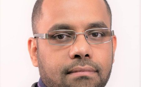 باصرة يرد على منشور بعنوان "محامي عماني يكتب عن زيارة شادي باصرة السرية للسلطنة"