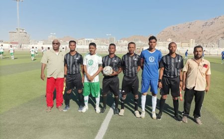 بفوزه على شباب القاره .  هلال فوه يضمن بطاقة الصعود لدور 32.