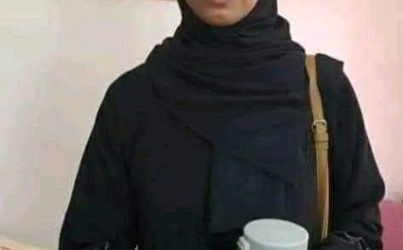 المحامي وضاح قطيش يكشف اخر المستجدات حول ما حدث للدكتورة رملة الشرعبي في صنعاء 