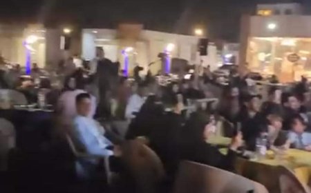 يحدث الان..حفل تكريمي لنخبة من رواد ونجوم المسرح في عدن