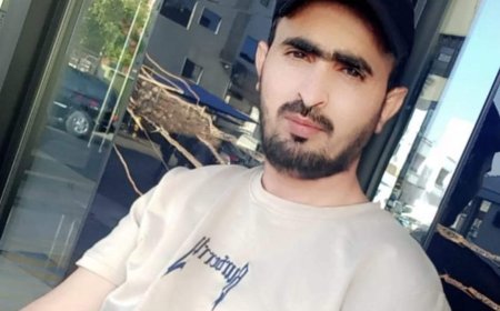 عاجل: وفاة شاب يمني في السعودية أثناء طريقه إلى اليمن 