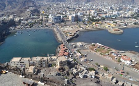 السلطة المحلية بصيرة تنفي صلتها بأعمال بلطجة طالت محل تجاري وتؤكد القبض على المعتدين 