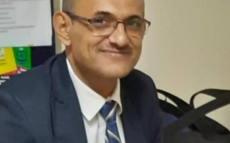 انتشار فرق التثقيف للحشد لانجاح النشاط الايصالي