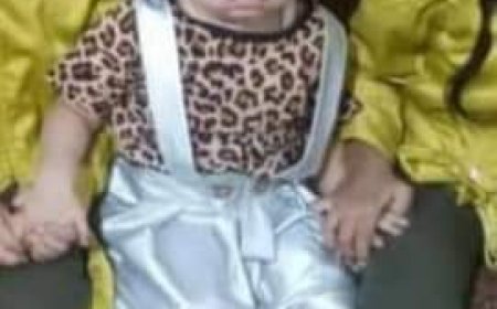 تعرف على تفاصيل حي الروزميت اليوم يعيش فاجعة غير مسبوقة في عدن