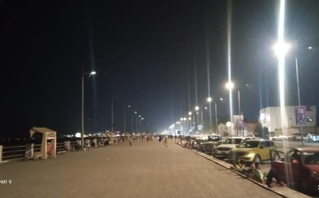 منحة إماراتية لكهرباء عدن 