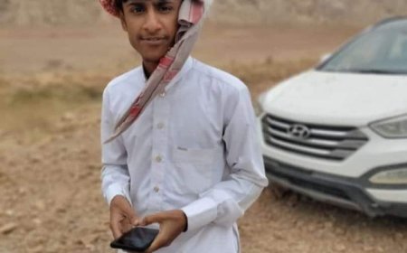 وفاة جندي في شبوة