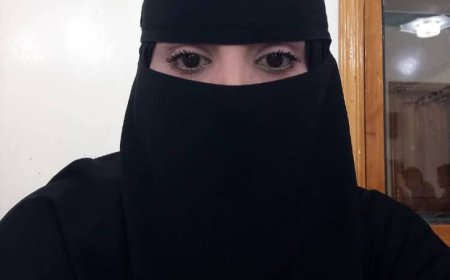 عبدالاله.. رجل المرحلة بامتياز
