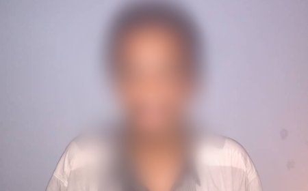 عاجل :بعد القاء القبض عليه يعترف بالجريمة..شرطة الممدارة تعتقل على متهم بقتل والدته بمديرية الشيخ عثمان (تفاصيل)