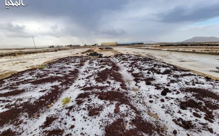 عاجل :هذا مايحدث الان في صنعاء (صورة)