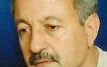 الهيئة الوطنية للإعلام الجنوبي تنعي الإعلامي فريد صحبي