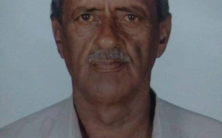 مساء اليوم تشييع جثمان الفقيد العقيد عبدالقادر محمد حسن من مطار عدن إلى طور الباحة 