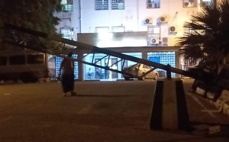 عاجل:جراء الحريق.. تعرف على قصة الأسرة التي تحولت من الفرح إلى الحزن في عدن(تفاصيل محزنة)
