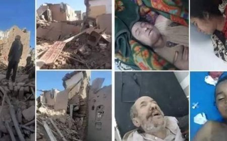 الشبكة المدنية تدين تفجير ميليشيا الحوثي لمنزل الزيلعي في مدينة رداع اليمنية