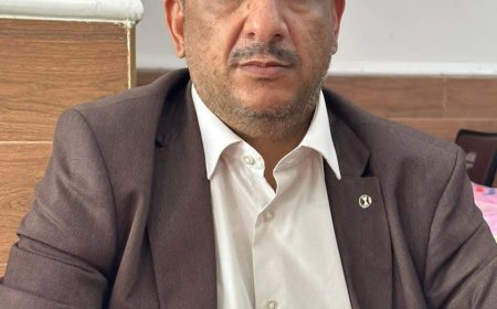 هذا ماسيحدث يوم 14 رمضان في يافع 