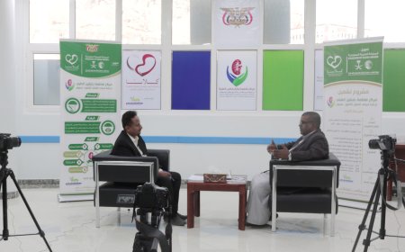 نفذتها مراكز فاطمة بابطين...  عرض حلقات توعوية تلفزيونية في القنوات المحلية خلال شهر رمضان المبارك 1445هـ