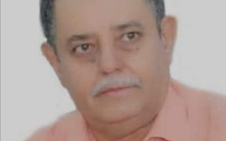 صرف راتب شهر مارس وإكرامية رمضان لجميع منتسبي صندوق النظافة والتحسين بعدن