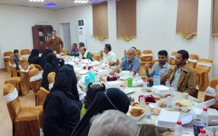 عدن..إستياء واسع بسبب خطوة إدارة مستشفى الصداقة تجاه مرضى السرطان 