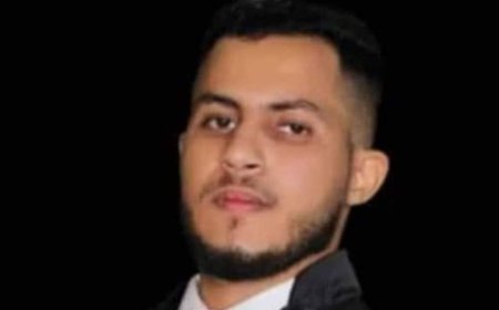 عاجل :اول تعليق لوزير الشباب والرياضة عن وفاة الشاب عبدالملك وليد