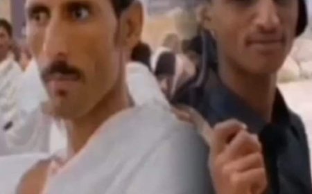 عاجل :وفاة شابين يمنيين في السعودية(أسماء)