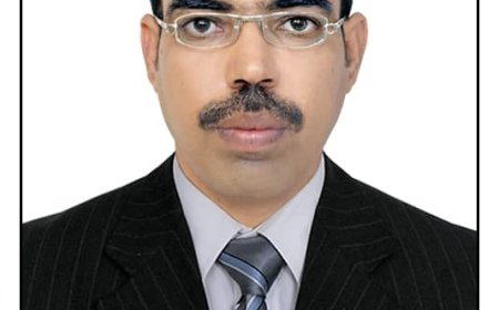 مجلس الاعتماد الأكاديمي وضمان جودة التعليم العالي وجامعة المهرة يقيمان أمسية رمضانية في المعايير البرامجية