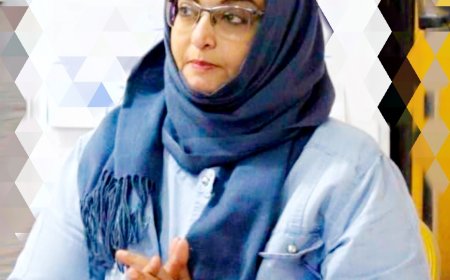 جريمة الابتزاز الإلكتروني جريمة أخلاقية قبل أن تكون جنائية