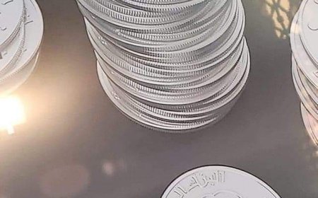 عاجل:خبير إقتصادي إذا لم توقف التعامل مع ريالات صنعاء في عدن هذا ماسيحدث للريال اليمني