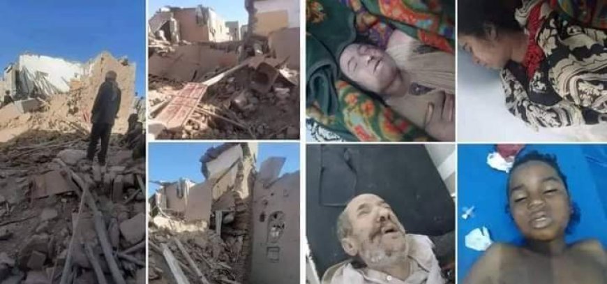 الشبكة المدنية تدين تفجير ميليشيا الحوثي لمنزل الزيلعي في مدينة رداع اليمنية