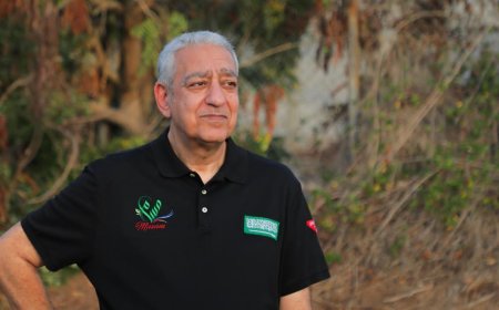 القصيبي: مسام نزع أكثر من 436 ألف لغم وسيواصل جهوده لتخليص اليمن من هذه الآفة المدمرة     مسام يواصل مساعيه لتطهير اليمن من الألغام في اليوم العالمي للتوعية بخطرها