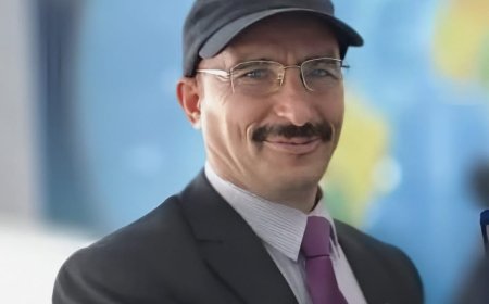 المجلس العربي للمثقفين والاكاديميين للسلام والتنمية يهنئ الرئيس عبدالفتاح السيسي بمناسبة تنصيبه رسميا لفترة رئاسية جديدة لمصر