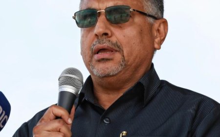 الذكرى التاسعه لتحرير عدن    الملحمه البطوليه ستدرس للاجيال القادمه عند ارتواء الدم الجنوبي بالدم الاماراتي