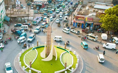 لهذا السبب..محلات تجارية بالسيلة في عدن أغلقت أبوابها