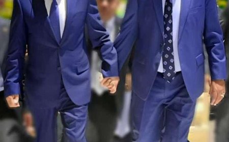 رئيس هيئة الشهداء والمناضلين يهنئ القيادة السياسية بمناسبة عيد الفطر المبارك