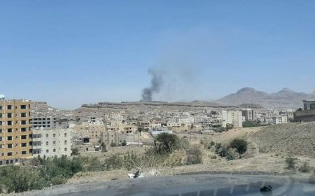 مطالبات بإعادة خدمة «سبأفون» وشبكة «يو»  في أرياف تعز