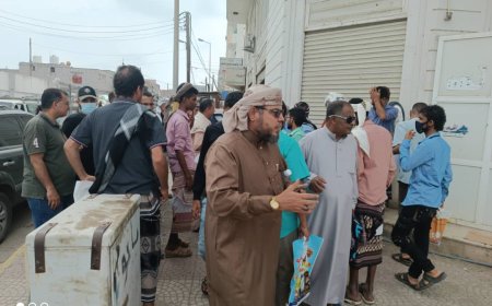 وسط تجاهل وزارة الصحة العامة والسكان.. 5 أشهر مرضى زارعوا الكلى والكبد بدون هذه الأدوية بالمحافظات المحررة