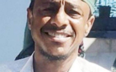 عاجل: صدور قرار جديد بتعيين الزبيدي في هذا المنصب