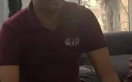 عاجل:وفاة مسؤول كبير في شبوة (تعرف عليه)