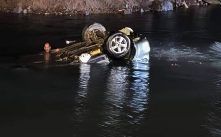 عاجل :حادث مروع في عدن (صورة أولية)