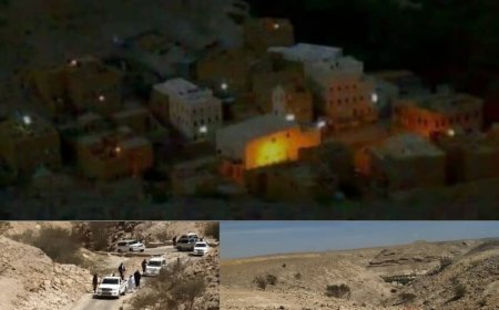 طاران بلدة طيبة واهل طيبين