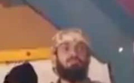 النقيب الديواني يعزي اللواء  «التركي» محافظ محافظة لحج بوفاة نجلة «شايع»