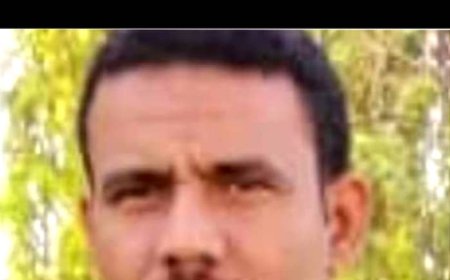 بن حدور و بسام المحضار و سقراط وأحمد المحضار والمسعودي يعزون التركي بوفاة نجله