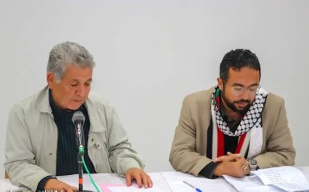 هل كانت الحرب في اليمن جحيما أم بوابة إلى الجنة؟