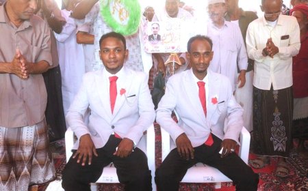 افراح ٱل بن سعيد فرج صلاح بسيئون