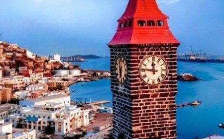 محلي التواهي يشيد بجهود وحدة التدخل لحماية أراضي بالعاصمة عدن بقيادة النقيب كمال الحالمي